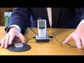 Introduction to Philips 955 Conference Recording System