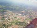 XC-Andradas-6-horas-