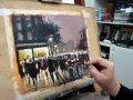 videos de Paintings for Massucatto