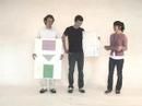 WeigthWatchers.com Mac vs. PC spoof