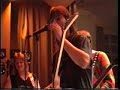 Black Jack - Jim Gordon 1992.wmv