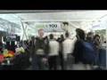 JavaOne 2008 Wrap-Up