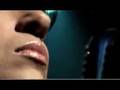 Clipe Cura-me Fernanda Brum