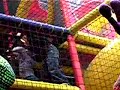 Sophie Sinder Climbing at Rollandia\ Sophie Sinder Climbing at Rollandia\