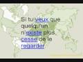 proverbe musulman