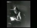Dziga Vertov\