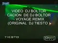 DJ BOLTOR BY DJ TIESTO