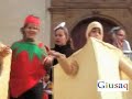 parmigiano