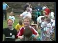 Cowling Gala 1991 - 4 of 6 Cowling Gala 1991 - 4 of 6