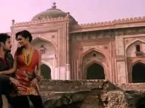 kudie - atindar pal singh new song gori gl utte kala til kudie kali kite mitran mu mil kudie,,,,