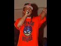 Sean P - Rockstar ft. Kashflow & Numskull