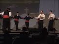 Argonaftes, Las Vegas - FDF 2007 (PART 2)