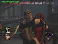 BloodRayne - The Dock BloodRayne - The Dock