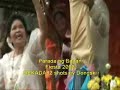 Romblon,Romblon Parada ng bayan Part 3