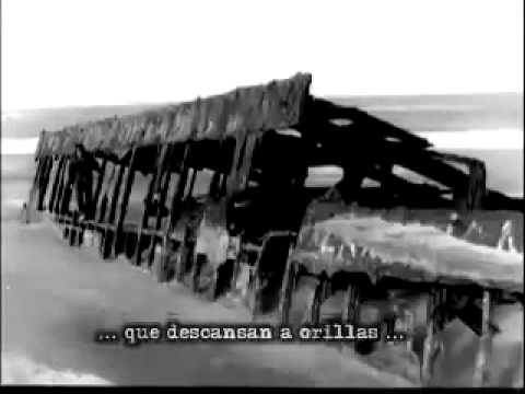 Imagen de previsualización de YouTube