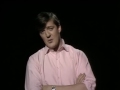 Stephen Fry - Lovely