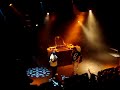 De jeugd van tegenwoordig @ p60 14-11-\