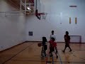 TDOT YMCA YOUTH BALLLIIN TDOT YMCA YOUTH BALLLIIN
