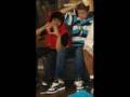 videos de Kid Supreme - What I've Done