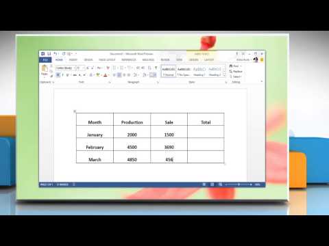 how to draw equations in word