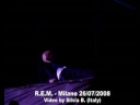 See Video