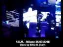 See Video
