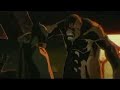 All new Batman Gotham knight Video!