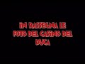 Vera storia di fantasmi e apparizioni parte 5/2-real ghost Vera storia di fantasmi e apparizioni parte 5/2-real ghost