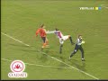 UEFA CUP Shakhtar vs Sevilla UEFA CUP Shakhtar vs Sevilla
