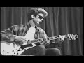Smoke - Baltimore/Methodist Suite (Batmore/methadone clinic)