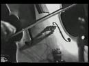 Smoke - Baltimore/Methodist Suite (Batmore/methadone clinic)