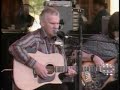 Doc Watson - Peach Pickin\