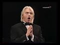 Dmitri Hvorostovsky - Rachmaninov\ Dmitri Hvorostovsky - Rachmaninov\