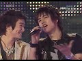 060709-Sea Of Love, Eusha Eusha, Koong Dari Sya Bara, U - Mu