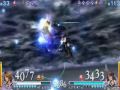 Dissidia (ad-hoc) Tidus(hira) vs. Squall(ken)~72 [3 Matches]