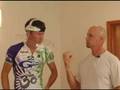 VO2 Testing