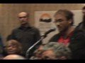 A. Radzik, opposes Run of River Inc. power project