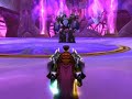 void reaver is dead again , killed by vertical smile . visit our forum www.verticalsmile.myforum.ro u will find as on kilrogg sv ;)
                           gl