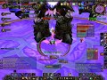 void reaver is dead again , killed by vertical smile . visit our forum www.verticalsmile.myforum.ro u will find as on kilrogg sv ;)
                           gl