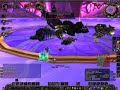 void reaver is dead again , killed by vertical smile . visit our forum www.verticalsmile.myforum.ro u will find as on kilrogg sv ;)
                           gl