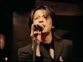 GLAY Beloved