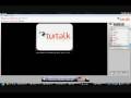 Tuitalk Free Calling Program