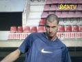 nike_ronaldo_vs_zlatan_skill_en_high nike_ronaldo_vs_zlatan_skill_en_high