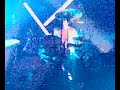 Bloc Party - Sunday (Live @ Astoria 31.1.07)