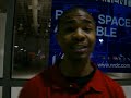 KELLZ NTRO BY DJHOOD.MOV