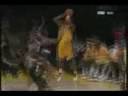 Wiz Kids - Jeepers Creepers (Jake One - Get er\ Wiz Kids - Jeepers Creepers (Jake One - Get er\