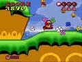 Forgotten games