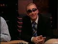 Aussie Millions - 2006 - Episode 1 Ep 1 - Part 1