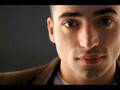 MuHaBbEt SeN �sTeDiN