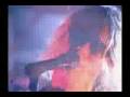 Nirvana - smells like teen spirit live on top of the pops 90`s.flv